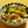 もんしゅしゅ's cooksnap of when they made たたき胡瓜と竹輪の梅肉和え.