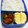 翔舞ママ's cooksnap of when they made だし巻◎たまごやき.