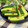 ぽっぽぺぺ's cooksnap of when they made 激ウマ★きゅうりと季節野菜のピリカラ漬け.
