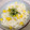 ピキーニャ's cooksnap of when they made とうもろこし(とうきび)炊き込みごはん.
