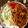 GSDLove's cooksnap of when they made キャベツたっぷり！ジャージャー麺風.