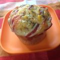 えみこキッチン's cooksnap of when they made HMで☆ウインナーパン.