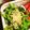 クックMA37UT☆'s cooksnap of when they made 簡単すぎるピーマン塩こぶのおつまみ.