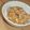 きらり流れ星's cooksnap of when they made サバ缶の汁で炒飯☆.