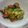 さくパズ's cooksnap of when they made 白身魚の香味しょうゆソテー.