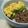 みどれんじゃぁ's cooksnap of when they made 簡単☆そぼろ丼.