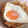 とろけい's cooksnap of when they made もやし挽肉のトマトソース炒め★目玉焼き★.