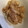 リラシャン's cooksnap of when they made 塩こしょうだけ！とり皮から揚げ.