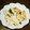 チビゴジラ's cooksnap of when they made ササミの梅しそ焼き.