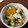 かょチン's cooksnap of when they made かぼちゃのそぼろあんかけ.