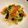 すか☆'s cooksnap of when they made トマトの冷製パスタ.