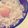 ねいびー。's cooksnap of when they made ふわふわ泡雪♡ヘルシー豆腐丼！.