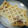 Him☆Ｋ's cooksnap of when they made 関西で☆いか焼き☆といえばこれでしょう.