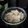 サンタポンチ's cooksnap of when they made 甘糀で作る本格べったら漬け.