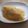 きらり流れ星's cooksnap of when they made 定番オムライス◎.