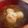 MIE88888's cooksnap of when they made ハモとじゅんさいのお吸い物.