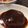 ヴィーナスけい's cooksnap of when they made 我が家の万能ハンバーグソース.