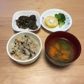 ♡りっくんママ♡'s cooksnap of when they made 離乳食完了期～手づかみササミのゴマ焼き.