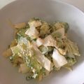 hitomi563's cooksnap of when they made 簡単！苦くない♪ゴーヤの卵サラダ.