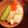 Oyakmam's cooksnap of when they made めんつゆで簡単お漬け物.