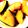 hurley01's cooksnap of when they made めんつゆで♡簡単ホックホクかぼちゃの煮物.