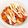 ＊ちょこころね＊'s cooksnap of when they made 絶品★納豆キムチマヨ.