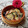 ☆むさし☆'s cooksnap of when they made ＊オクラと茄子のマヨチーズ焼き＊.