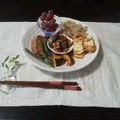 Pingalian's cooksnap of when they made フライパンで簡単☆居酒屋さんのだし巻き卵.