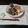Pingalian's cooksnap of when they made フライパンで簡単☆居酒屋さんのだし巻き卵.