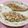 Arashicer's cooksnap of when they made トロカレイのレモンソースムニエル。.