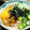 RUMI180's cooksnap of when they made 納豆とオクラの冷やし蕎麦.
