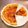 Nanatravel's cooksnap of when they made 簡単！しっとり濃厚チーズケーキ.