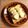 しやわし's cooksnap of when they made 南国気分♪パインカレートースト.