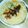 青い長靴's cooksnap of when they made エビとホタテの簡単★くり〜みぃグラタン.