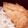 NM7466's cooksnap of when they made ☆きつねうどん用薄揚げ☆.