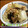 まゆちゃろ's cooksnap of when they made 白菜と鶏肉のとろとろ煮☆.
