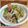 まゆちゃろ's cooksnap of when they made 叩いてストレス発散きゅうり～からし味.