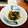 ぽんこ♡'s cooksnap of when they made 賀茂なすのしょうが醤油.
