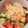 亜裟華's cooksnap of when they made トマト×きゅうりのさっぱり丼.
