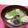 赤い電話's cooksnap of when they made ゴマ油でおいしい玉ねぎとなすのお味噌汁.