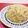 赤い電話's cooksnap of when they made どんな具にも！シンプルプロの味チャーハン.