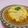 赤い電話's cooksnap of when they made 簡単！天津飯.