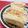赤い電話's cooksnap of when they made 何故か美味い、玉子焼きサンドイッチ.