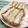 赤い電話's cooksnap of when they made 揚げたてチキンカツサンド♪.