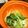 サトモユリア's cooksnap of when they made 青梗菜のマヨポンあえ.