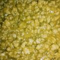 まりはなか's cooksnap of when they made 簡単♡絶品そぼろ/肉味噌.
