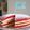 nut2deco's cooksnap of when they made バニラスポンジレイヤーケーキ.