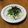 msft5632's cooksnap of when they made さっぱり！わさび入りツナとオクラのうどん.
