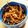 あさくり's cooksnap of when they made おつまみさきいかの胡麻炒め.
