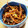 あさくり's cooksnap of when they made おつまみさきいかの胡麻炒め.